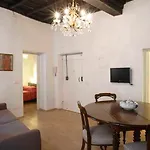 Palomba 3000