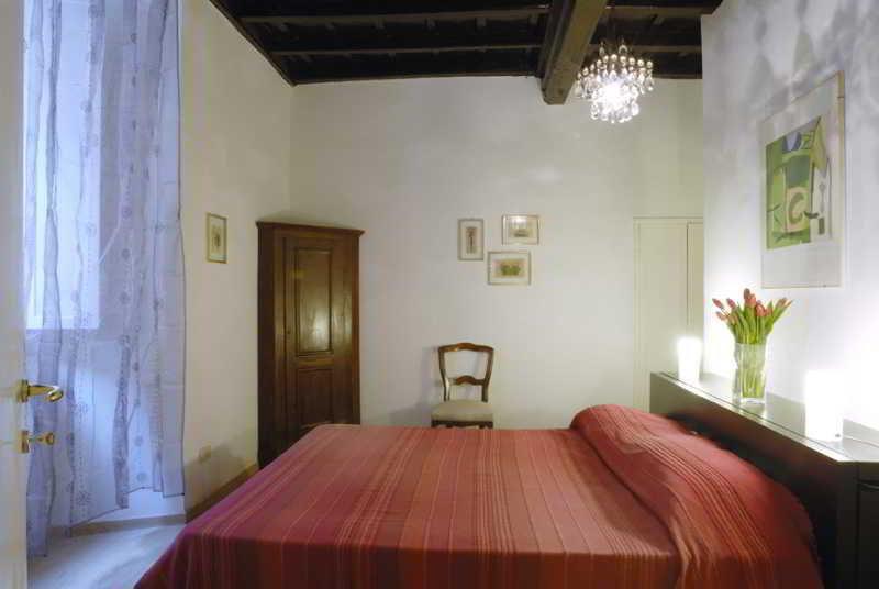 Palomba 3000 Hotel Rome